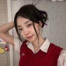 재무곡 네이버블로그