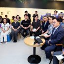 국민파트너스 이미지