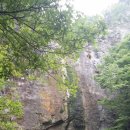 이코노미호텔구미 이미지