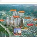 관문공판장 이미지