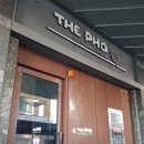 더포(THE PHO)본점 이미지