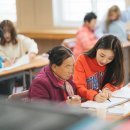 가시나 - 안산시 단원구 광덕2로 185-10 | 가시나