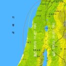 가나안마트