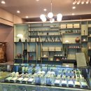 조아당구 | [성수/두쫀쿠] 신상 AMA 아마 성수점 두쫀쿠 내돈내산 방문후기 +재재재방문