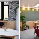 서울정신요양원 이미지