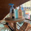 저동초등학교 | [일산] 밤리단길 감성 분위기 중식주점 &#34;반야관 밤리단길점&#34; 데이트코스 추천