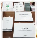 도담기획 이미지