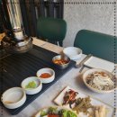 목돈72부천 이미지