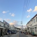 봉교네해남시즌2 | 영화 호프 촬영지 해남 직접 다녀온 후기 예고편 속 그 장소