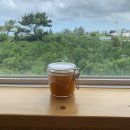 풀벗아그리투리스모 이미지