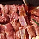 명성숯불갈비 이미지