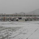 산인초등학교 이미지