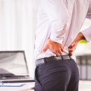 건강한내과의원 이미지