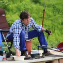 씨유 학운점 이미지