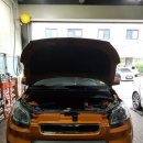 스피드메이트 청당점 이미지