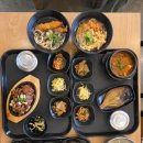 청평그린휴게소 이미지