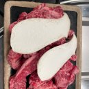 현방오백소갈비살 이미지