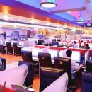 포탈PC방 이미지