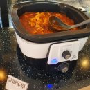 샤브명가 이미지