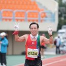 반월동011 이미지