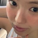 헤어 905(HAIR 905) 이미지