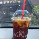 (주)윈로드소프트 이미지