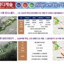 메디캐슬 이미지