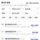 미리내아파트 이미지