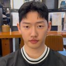 헤어드랍 | 시흥 목감 미용실 헤어라운드 드랍컷 연습 후기