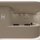 대연맑은내과의원 이미지