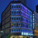 뷰티호텔(BEAUTY HOTEL) 이미지