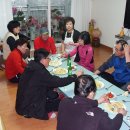 전이랑국시랑 이미지