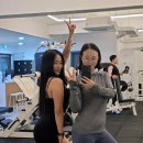 소울 휘트니스 이미지