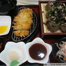 이가야 돈까스 이미지