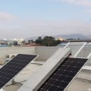 토브태양광발전소 이미지