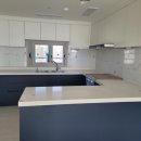 G5 STATION 이미지