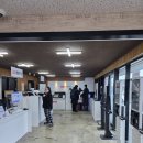 ㈜뉴예스렌트카 | 69시간 렌트 후 적어보는 제주렌트카[예스렌트카] 매우솔직 후기