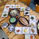 [25-3] 한끼든든 집밥 이미지