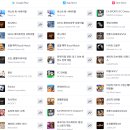 주식회사 테일즈샵 이미지