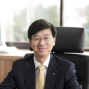 박성욱 중앙일보