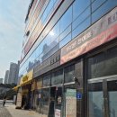 전주 만성동 점심 만성에스 한식 뷔페 9천원의 행복
