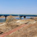 창만사거리 이미지