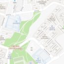 파리바게뜨동작대방점 이미지