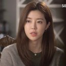 애인패션 이미지