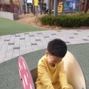 세인에너지 이미지