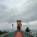 캐슬렉스 이성대 골프연습장 | 경기도 하남 캐슬렉스cc 서울 라운드 후기(캐슬렉스 이성대 연습장, 조식, 코스, 그린피 등)