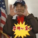스튜디오03