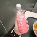 샐러디 돌곶이역점 이미지