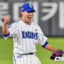 삼성푸른(삼성1차) 이미지