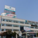 근로복지공단대전병원 이미지